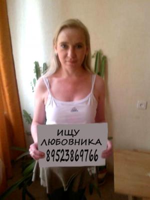 Бюджетно и развратно. Приезжай и отдыхай. | Пикапер