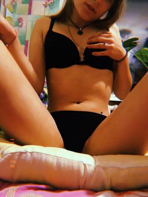 Шлюшка-индивидуалка . Звездная,Космонавтов! | Пикапер