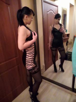 Мне все равно на твое семейное положение | Пикапер