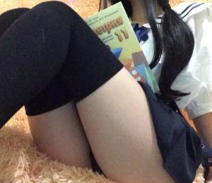 Люблю когда меня  насаживают ! м.Гражданка. | Пикапер