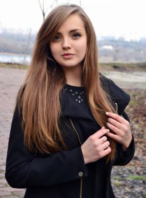 А Вы знаете, что головка пениса – гораздо нежнее | Пикапер