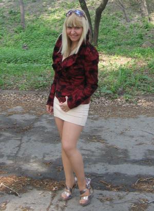 Я умею возбуждать мужчин. Предлагаю просто любить секс | Пикапер