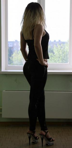 Расслабляющий массаж для мужского здоровья в СПб | Пикапер