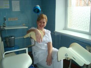 СЕКС ЭТО ПЕРВОЕ В ЖИЗНИ ! | Пикапер