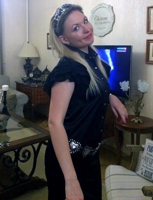 Очень нежно и внимательно помогу расслабиться | Пикапер