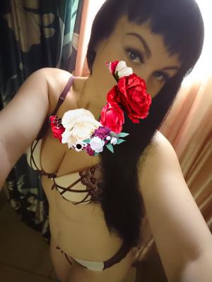 Встретимся?;) | Пикапер