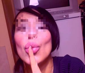 Массаж для порядочных мужчин! м.Старая  Деревня | Пикапер