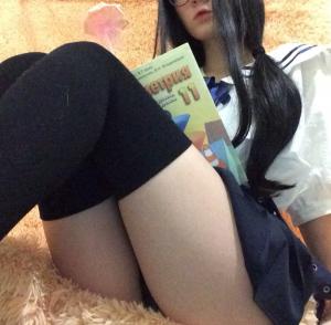 Крути меня как хочешь ! Могу с проглотом !  Академка | Пикапер