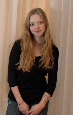 Эротический массаж с приятными дополнениями в СПб | Пикапер