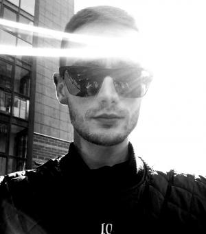 Встречусь с девушкой,женщиной до 30 | Пикапер