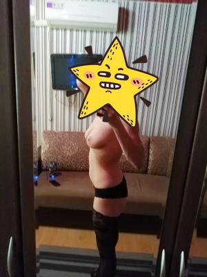 Встречюсь с джентльменом. Анечка, жду в гости.  | Пикапер