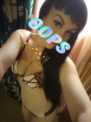 Алёнушка Парк Победы | Пикапер