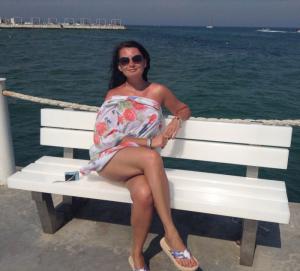 ДЛЯ ДУШИ И ТЕЛА ,ВСЕ ОБОЮДНО. | Пикапер