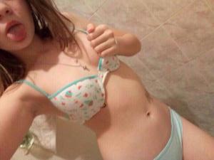 Шлюшка- индивидуалка.м.Звездная,Космонавтов! | Пикапер