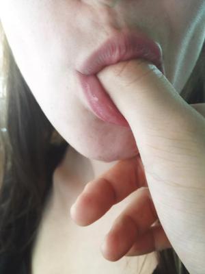 Секс, минет. Много допов м . Московская | Пикапер