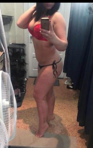 Инди! Хочешь кончить мне в ротик? 1000руб! | Пикапер