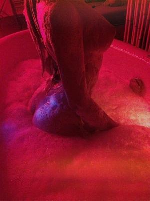 Давалка- индивидуалка . м .Звездная,Космонавтов! | Пикапер