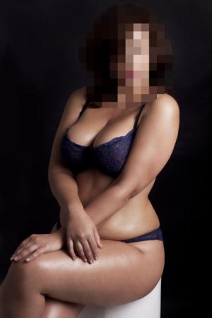 ГРУДЬ 5,ИНДИВИДУАЛЬНО!МОЖНО МНОГОЕ! | Пикапер