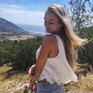 Сделаю ВСЕ, чтоб ты остался доволен!м. Звездная | Пикапер