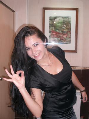 ТОФУ-расслабит не только тело ! | Пикапер