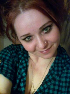 все услуги,АНАЛ,МБР,СЕКС итд | Пикапер