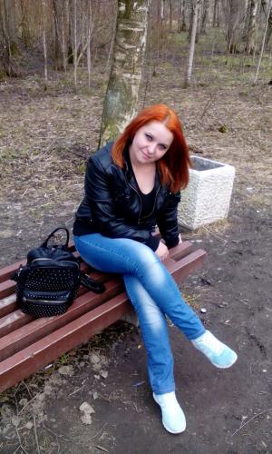 ВСЕ включено за 5000 | Пикапер