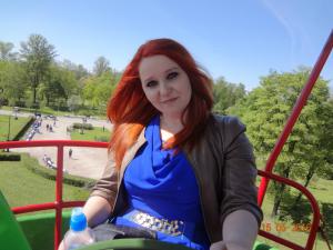 Со мной можно ВСЕ ,анал,мбр,секс | Пикапер