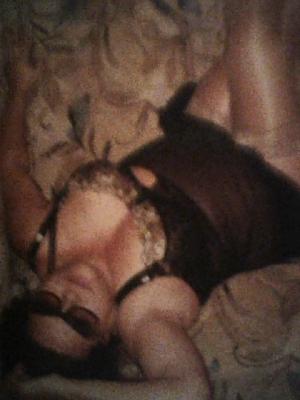 есть анальчик мбр | Пикапер