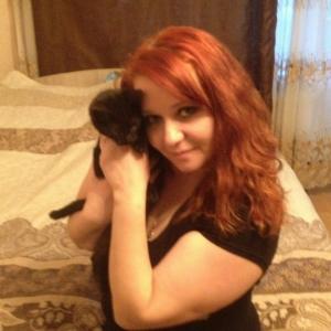 АНАЛ,ШАШЛЫК,МБР,секс!!!! СОЛНЦЕ!!!! | Секс за деньги | Пикапер