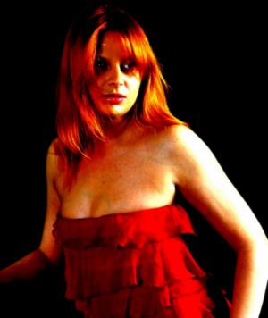 РЫЖАЯ ДАСТ ,АНАЛ,секс МБР...... | Пикапер