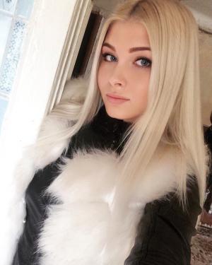 Давным-давно без расслабления? | Пикапер