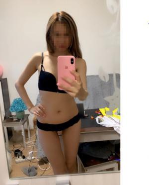 Обожаю секс!! Фото 100% мои!то 100% мои! | Пикапер