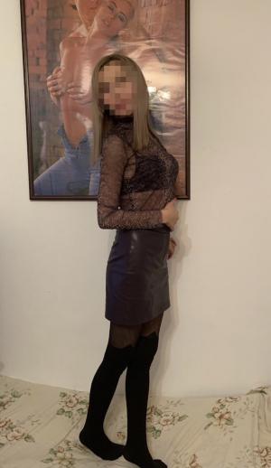 Сделаю ВСЕ, чтоб ты остался доволен!! | Пикапер