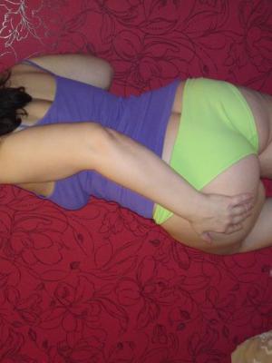 Приятной полноты ПРОСВЕЩЕНИЯ,инди! | Пикапер