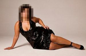 ОДНА. БЕЗ ПОДРУГ.БОЛЬШАЯ ГРУДЬ.ОПУСТОШУ ТВОИ ЯЙЦА | Пикапер