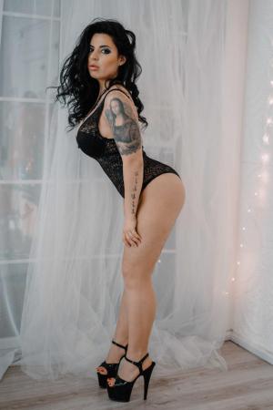 Только для тебя, зайчик  | Пикапер