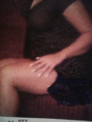 приятная пышечка сорок пять лет | Пикапер