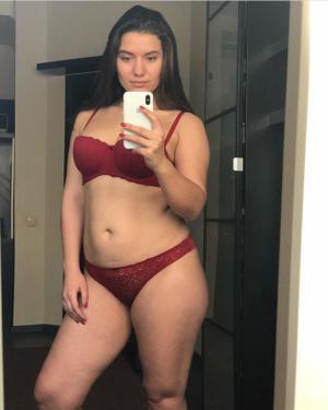 НЕЖНАЯ И СТРАСТНАЯ КОШЕЧКА!Лиговский | Пикапер