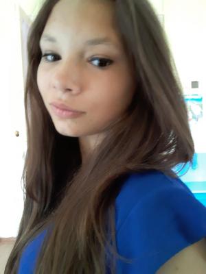  мария ...отдых | Пикапер