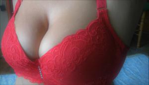 йфото мое!индивидуалка у м.пр.ветеранов,грудь 4фигура-гитараанал и др | Пикапер