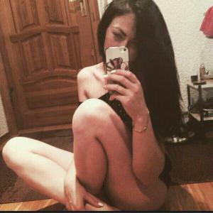 мне 20 лет , сделаю минет , есть анал  | Пикапер