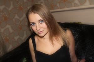 Минет по яйца, анал зависит от размера | Пикапер