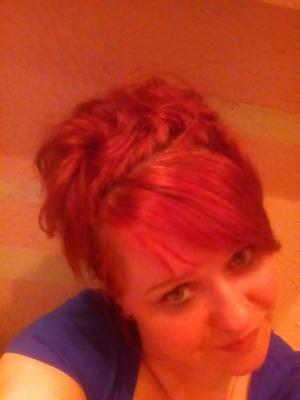 Одинокая ,все УСЛУГИ ВАМ! | Пикапер