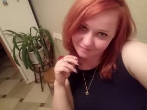 ВСЕ УСЛУГИ,ДЛЯ БЕДНЫХ. | Пикапер