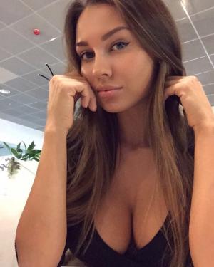 Индивидуалка м. Парк победы | Пикапер