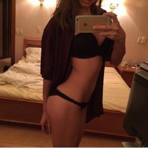 ИНДИ  У меня уютно! Могу приехать Электросила | Пикапер