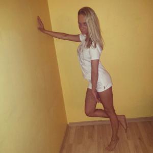 Хочу твердый член! Сделаю минет м. Электросила | Пикапер