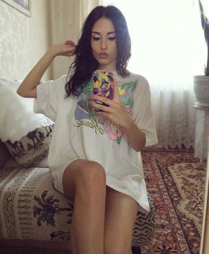  Вылежу яйца, возьму в ротик очень глубоко | Пикапер