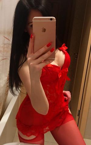 МБР нежными губками, как ПЫЛЕСОС,  СТРОЙНЯШЕЧКА | Пикапер