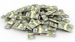 ПЕРЕКИДЫ. Любой район СПб. | Реклама | Пикапер